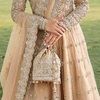 sana_gul